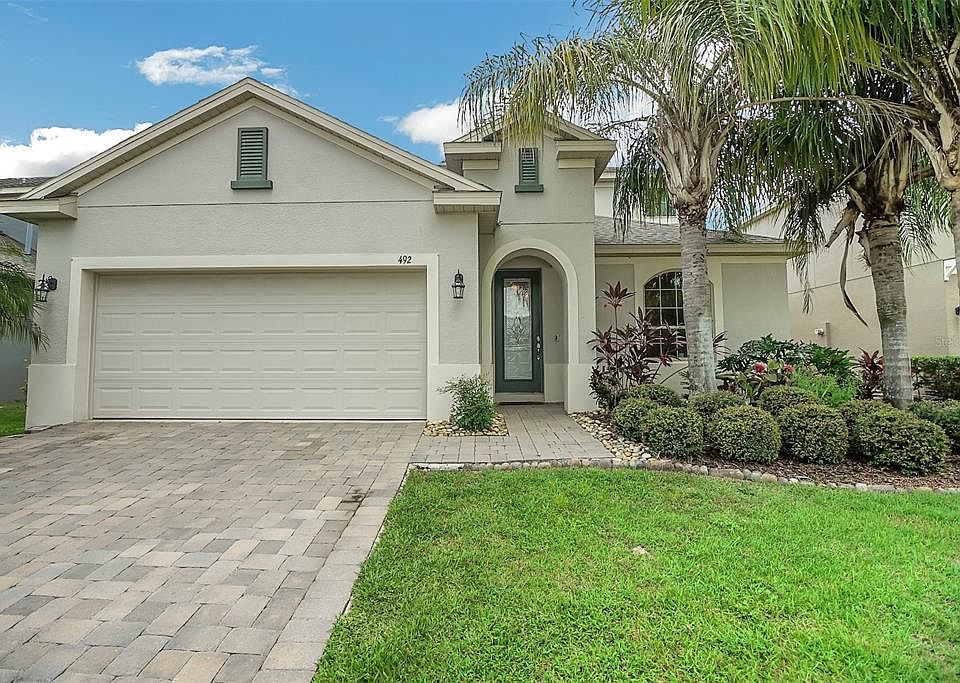 1st image of 492 KISTLER CIRCLE