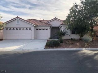 8811 Rio Grande Falls Ave, Las Vegas, NV 89178