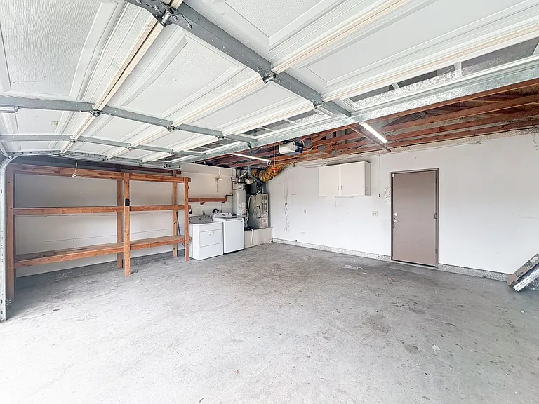 266 Oleander Dr — Photo 20