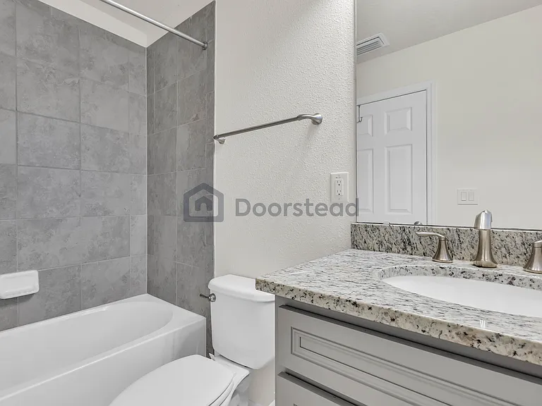 5314 Sylvester Loop — Photo 21