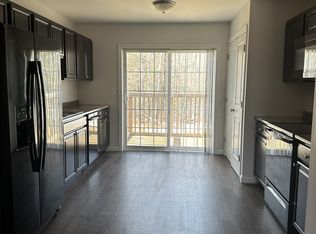40 Horseback Rd #2, Carmel, ME 04419