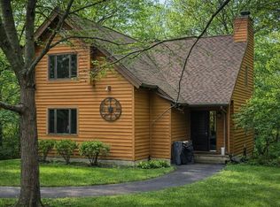 3 Woodway Ct, Galena, IL