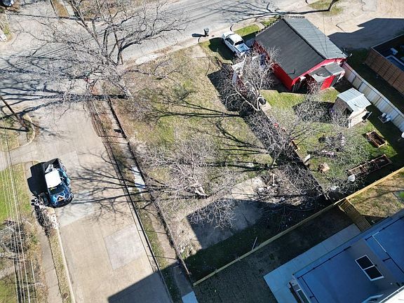 4th image of 3415 Vilbig Rd