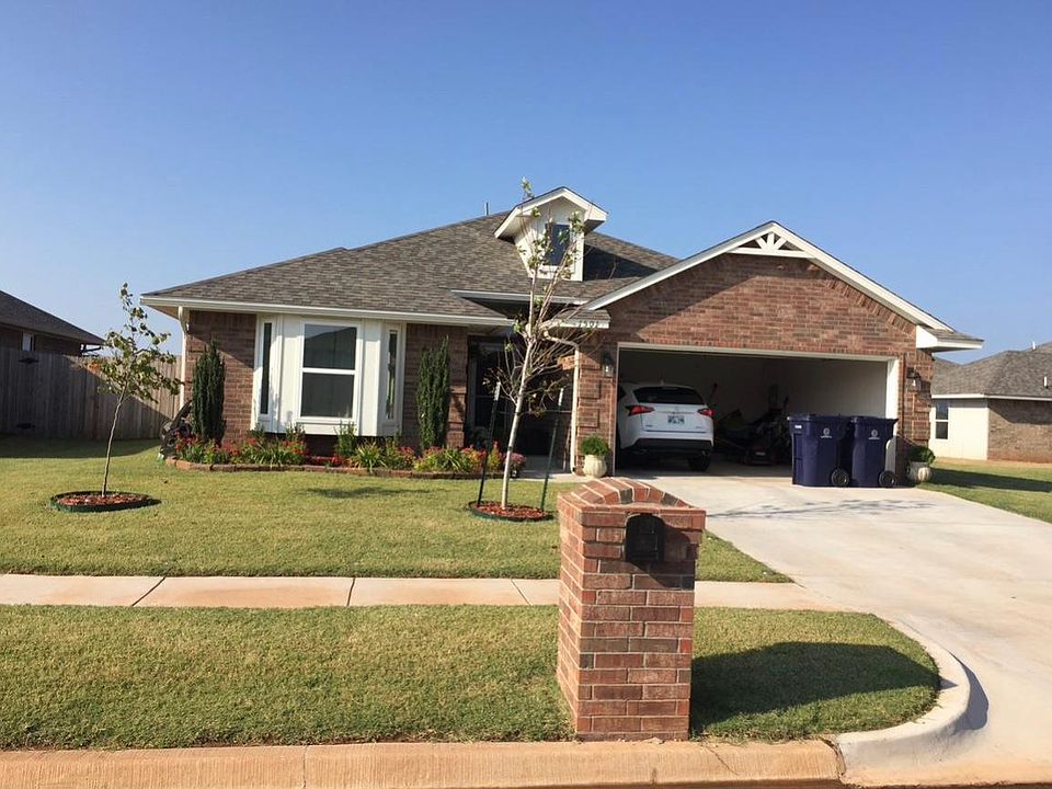 1st image of 1501 NW 127th St