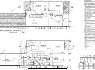 214 Summitview Ln, Salida, CO 81201