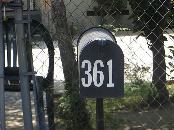 2nd image of 361 Paloma Dr