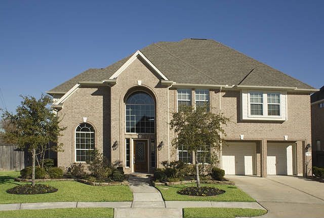 1st image of 26622 Cottage Cypress Ln