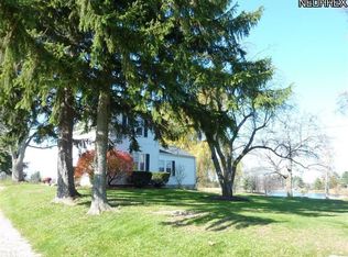 9010 Brakeman Rd, Chardon, OH 44024