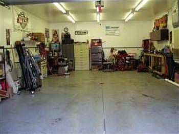 3rd image of 1120 Bouchard Ave