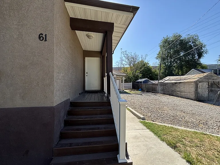 61 S 800 W — Photo 2