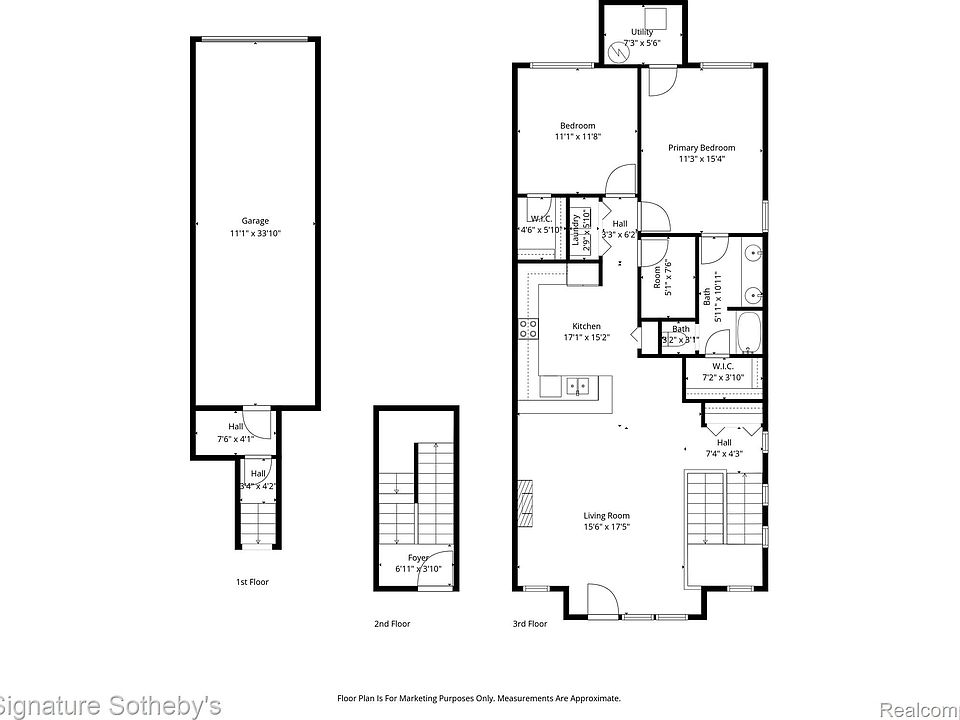 390 Hilton Rd, photo 22