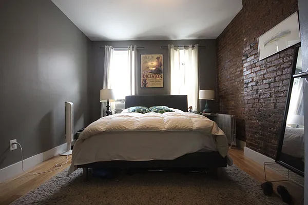 Rented by Nooklyn NYC LLC | media 10