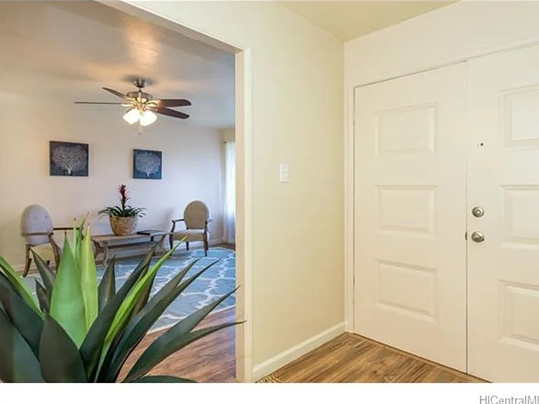 602 Hamakua Pl — Photo 1