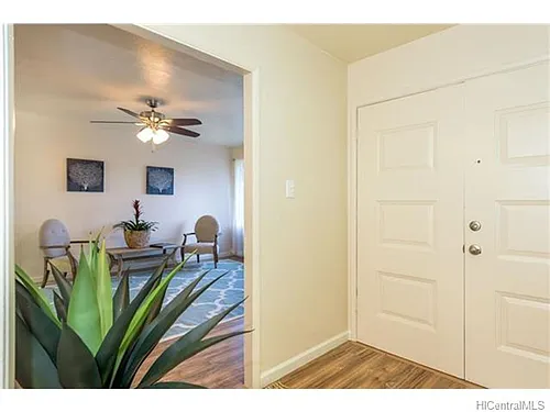 602 Hamakua Pl Photo 1