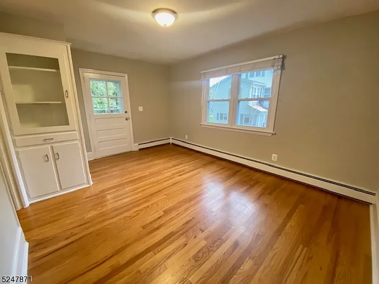 265 Berkshire Valley Rd — Photo 12