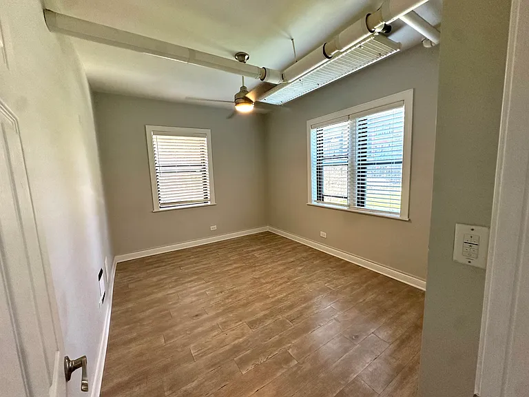 7238 S Coles Ave #3 — Photo 10