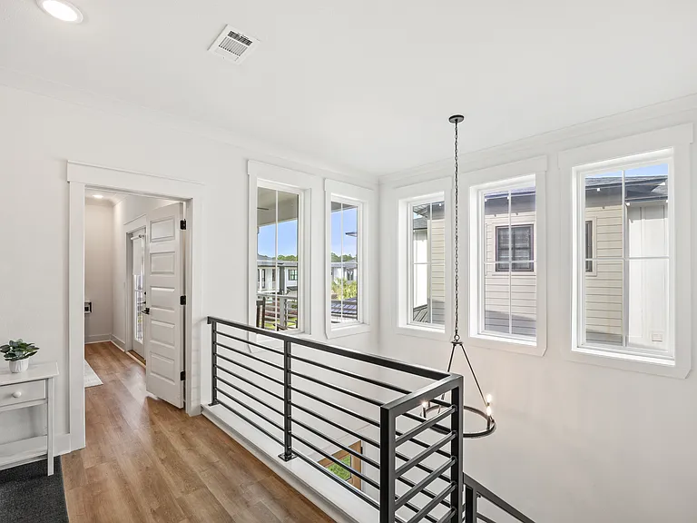 13865 Red Drum Ct — Photo 30