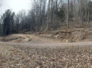 215 Swartzwelder Rd, Fort Hill, PA 15540