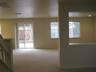 3rd image of 2377 N Mountainside Dr