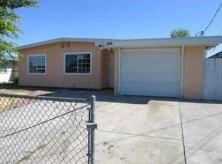 2022 Florida St, Hayward, CA 94545