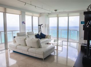 6365 Collins Ave APT 3201, Miami Beach, FL 33141