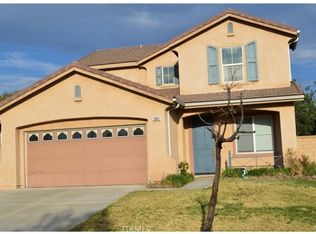 7841 Danbury Dr, Rancho Cucamonga, CA 91730