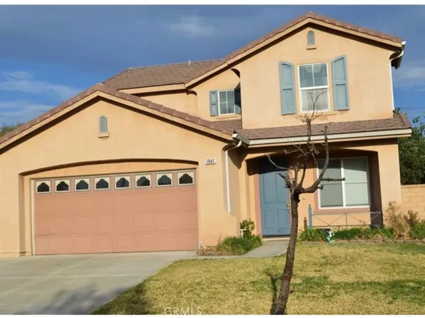 7841 Danbury Dr, Rancho Cucamonga, CA 91730