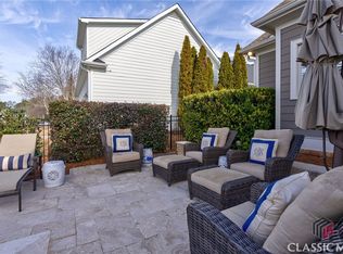 500 Navan Ln, Statham, GA 30666