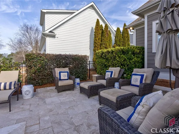 500 Navan Lane, Statham, GA 30666