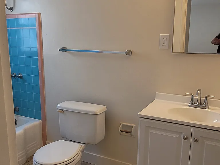 491 Taylor Ave #2 — Photo 21