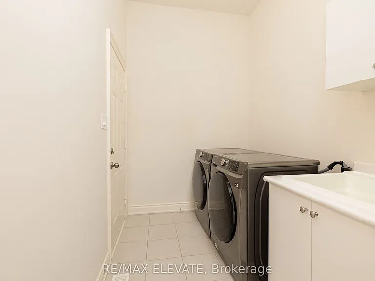 255 McKean Dr N — Photo 11