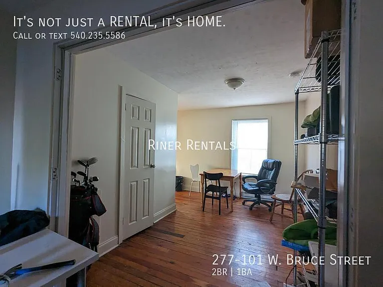 277-101 W Bruce St — Photo 23