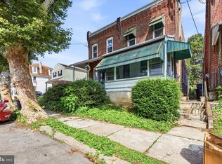 49 E Madison Ave, Clifton Heights, PA 19018