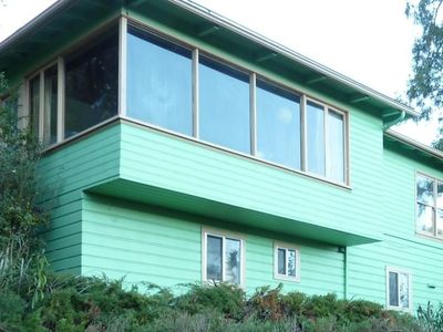 7 Loma Vista Dr, Orinda, CA, 94563