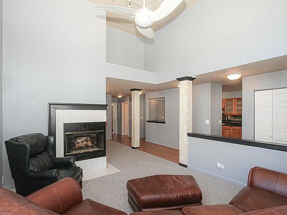 3rd image of 741 Deep Wood Ct