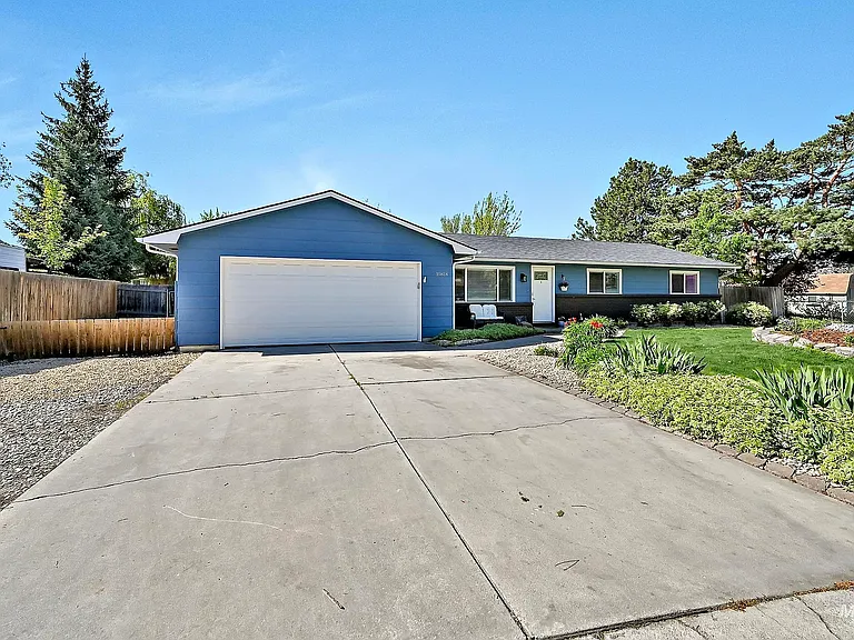 10818 W Marlinwood Dr — Photo 4