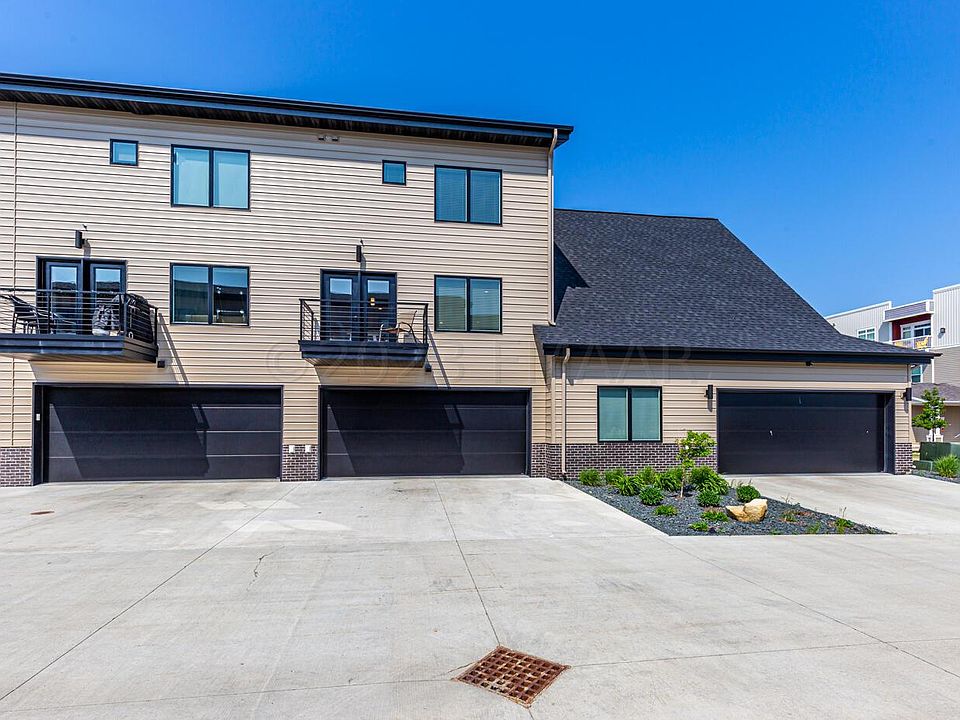 4134 Arthur Dr S, Fargo, ND 58104 Zillow