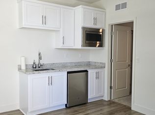 5397 Gatlin Dr, Tracy, CA