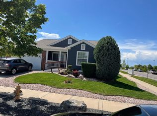 15673 E 51st Pl, Denver, CO 80239