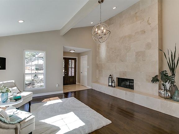 4th image of 12802 Earlywood Ln
