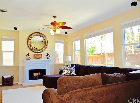 3rd image of 34617 Shallot Dr