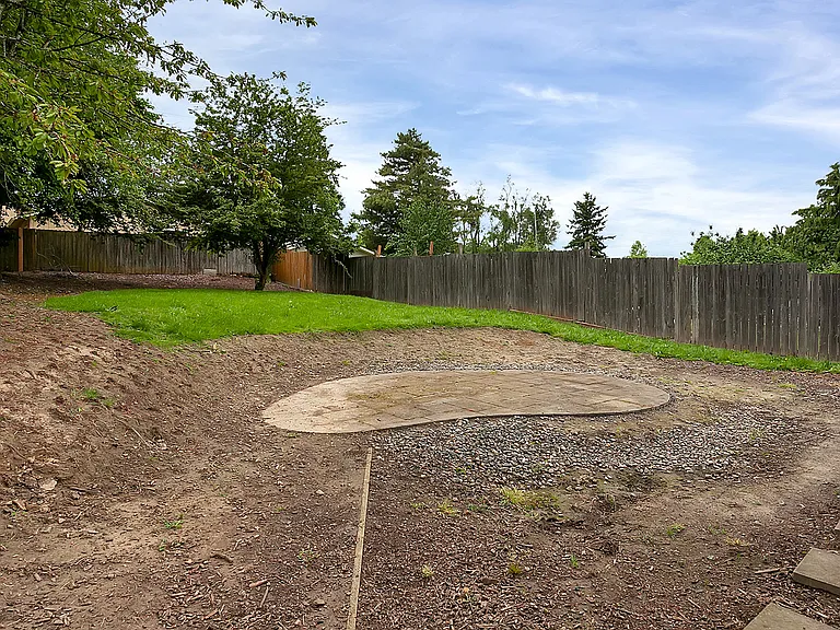9005 N Peninsular Ave — Photo 36