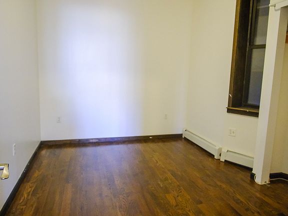 5th image of 2054 Adam Clayton Powell Jr Blvd APT 3A