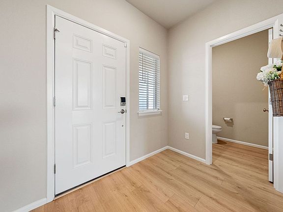 3rd image of 4207 Nettle Dr SE #79