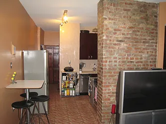 Sold by Charles Rutenberg Realty, Inc.