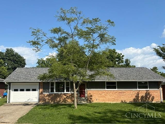 1st image of 230 Kenyon Dr