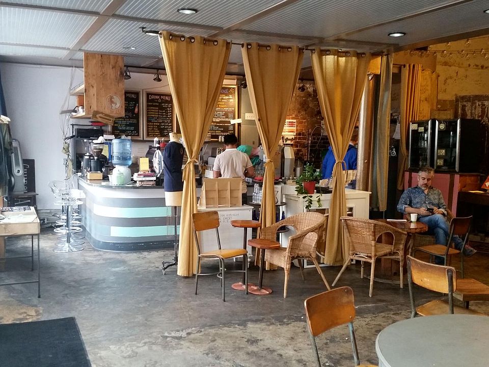 1st image of 1618 Oretha C Haley Blvd
