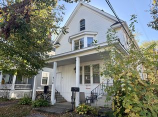 714 Lawrence St, Ann Arbor, MI 48104