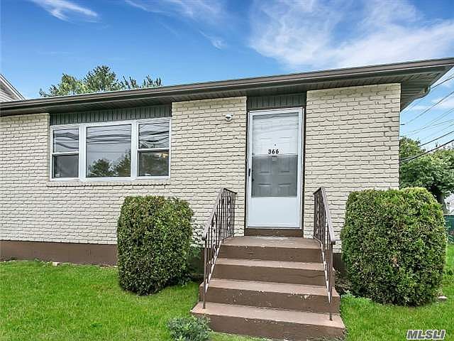 1st image of 366 W John St