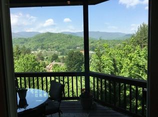 24 Yearling Way, Franklin, NC 28734